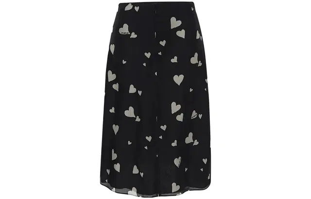 MARNI