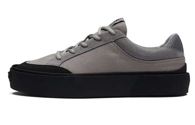 EQLZ FaultFault 23 Lo