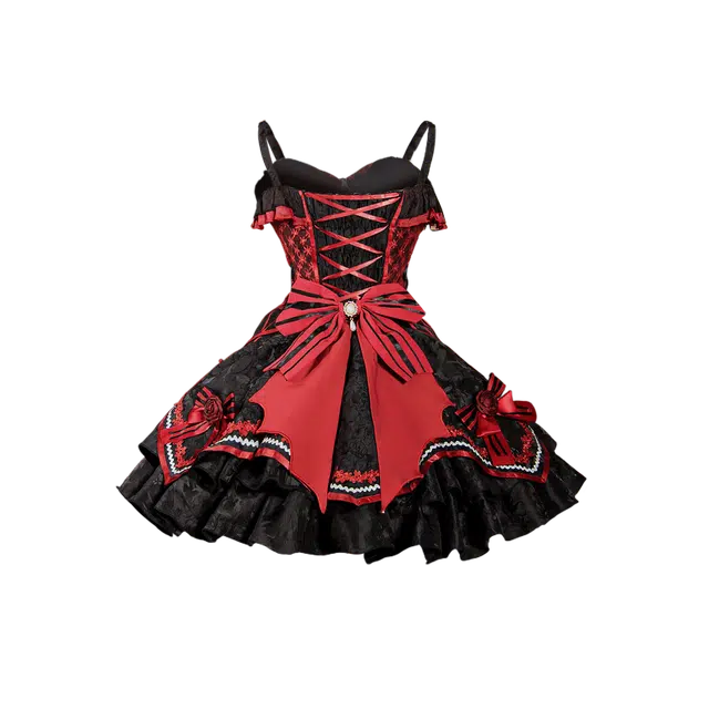 lolitajsk