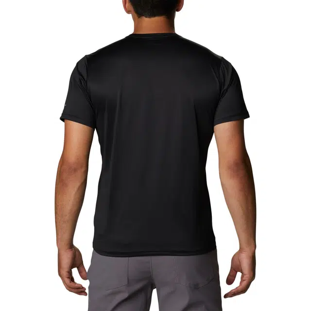 Columbia T