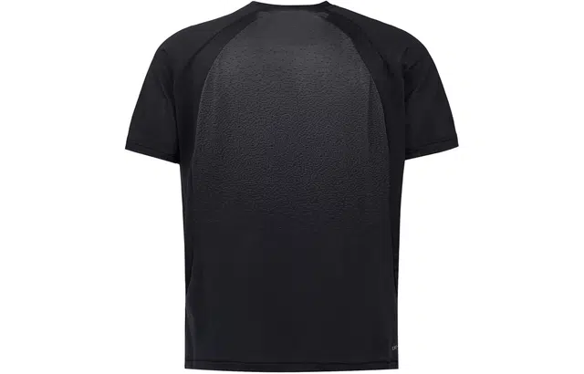 Jordan Dri-FIT LogoT
