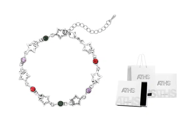 ASTAR HADES