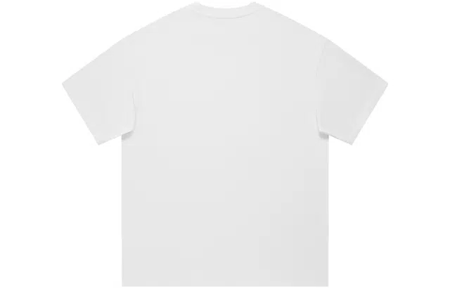 FAIRWHALE T