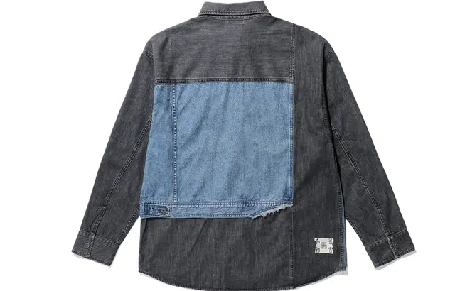 ABLE JEANS