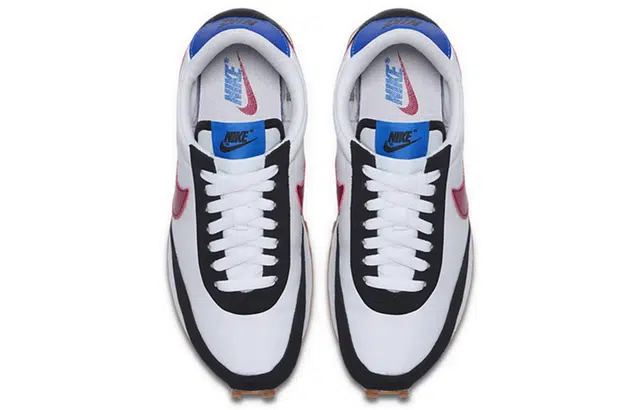 Nike Daybreak