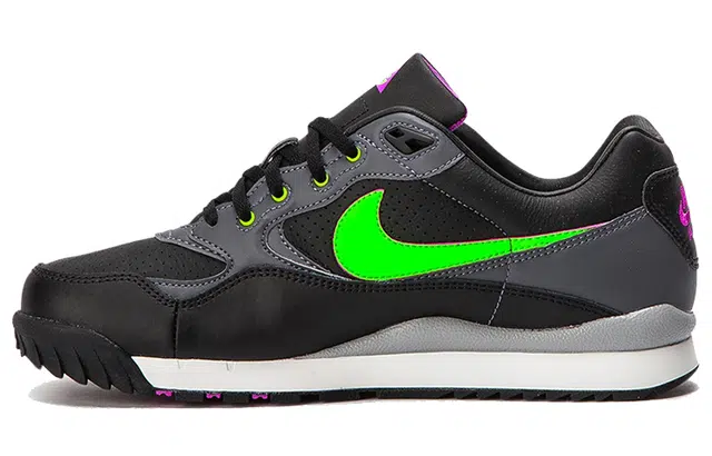 Nike Air Wildwood ACG