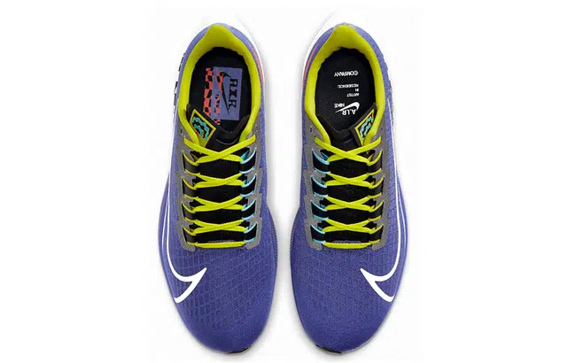 Nike Pegasus 37 AS