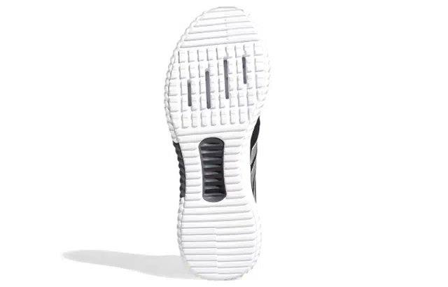 adidas Climacool 2.0 bounce summer.rdy u