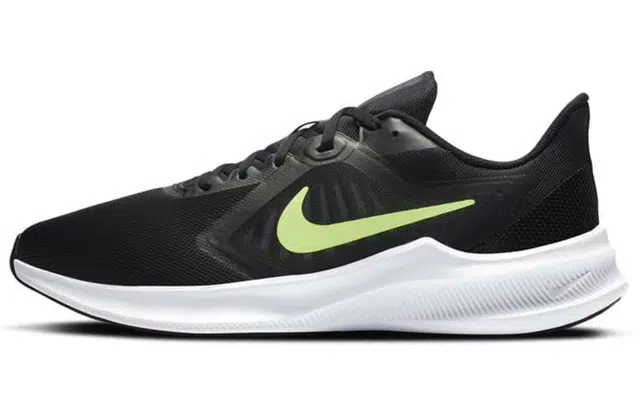 Nike Downshifter 10