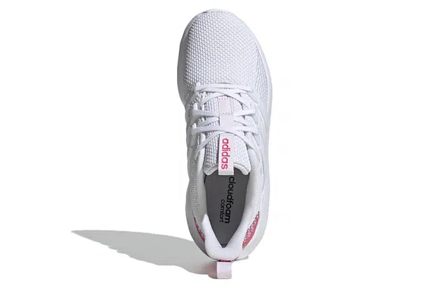 adidas neo QUESTAR FLOW