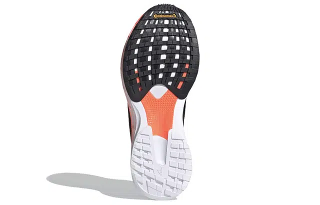 adidas SL20