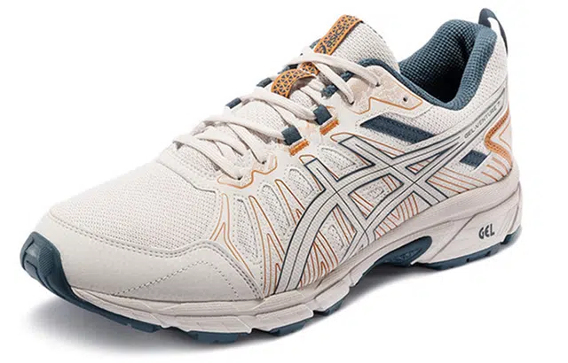 Asics Gel-Venture 7 Mx