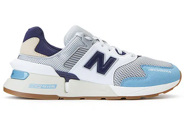 New Balance NB 997