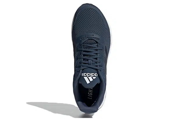 adidas Duramo Sl
