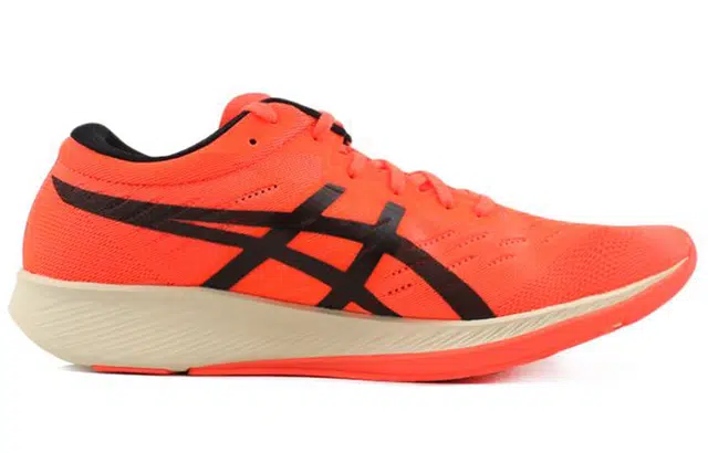 Asics Metaracer tokyo