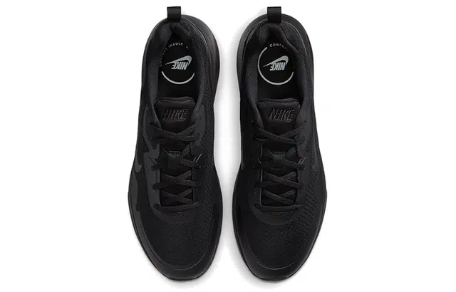 Nike Wearallday