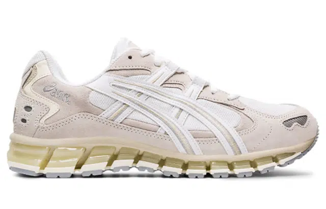 Asics Gel-Kayano 5 360