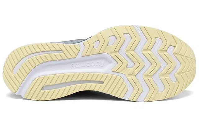 Saucony Guide 13 M