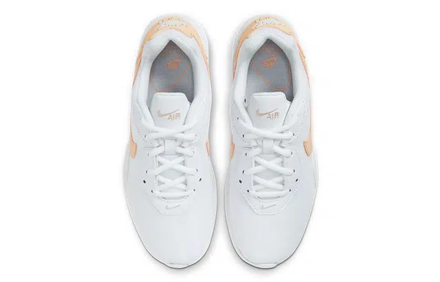 Nike Air Max Oketo ES1