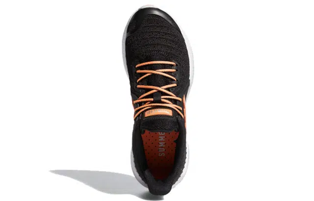 adidas Climacool 2.0 Vent Summer.Rdy Ck