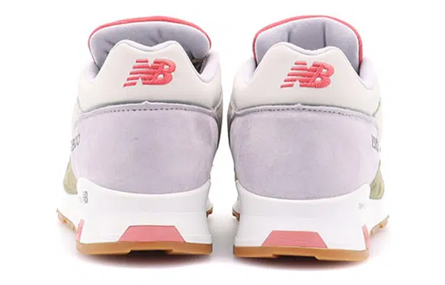 END x New Balance NB 1500 'Rainbow Eucalyptus''