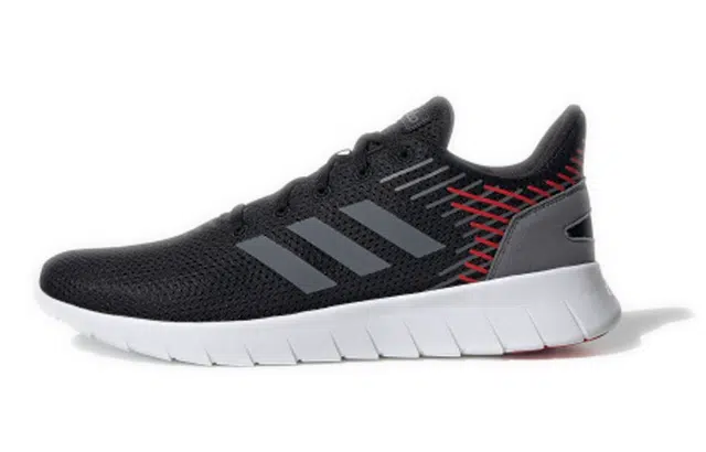 adidas neo Asweerun