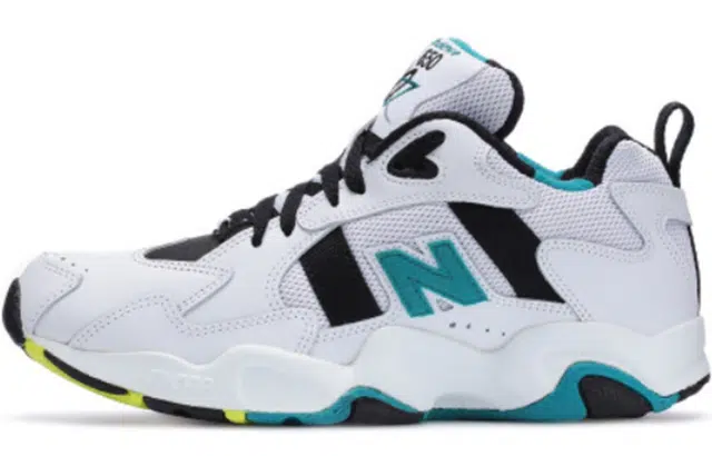 New Balance NB 650 D