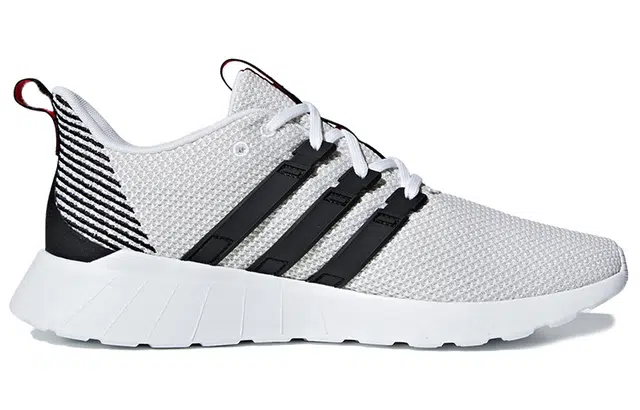 adidas neo QUESTAR FLOW