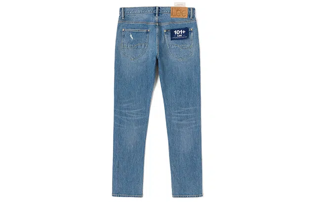 Lee FW23 705