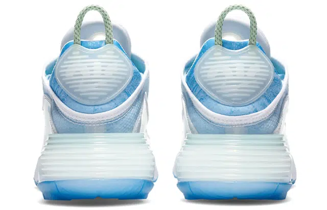 Nike Air Max 2090