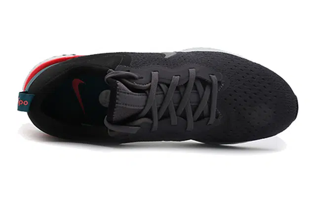 Nike Odyssey React