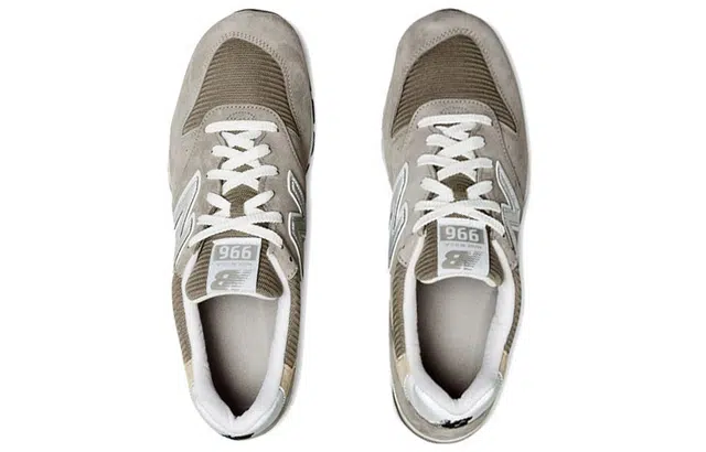 New Balance NB 996