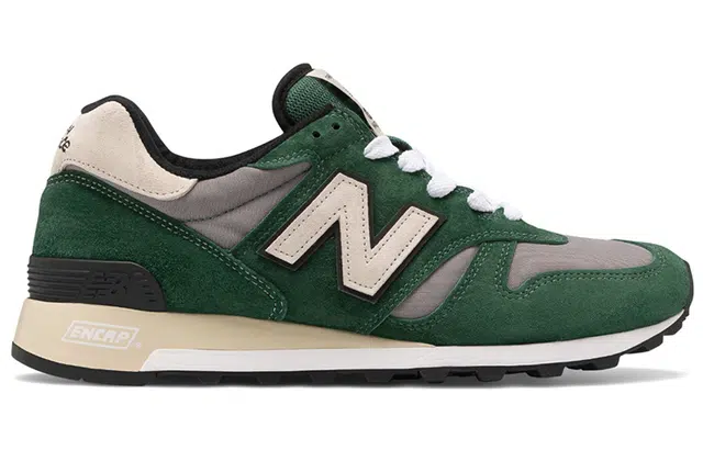 New Balance NB 1300
