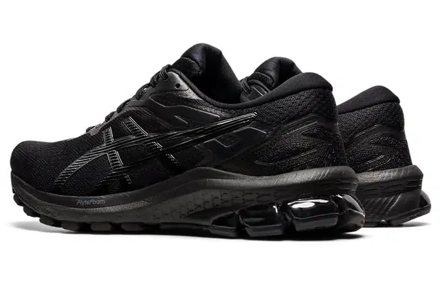 product eng 38198 Novablastv asics Gel shoes Cumulus 22 Tokyo Pack