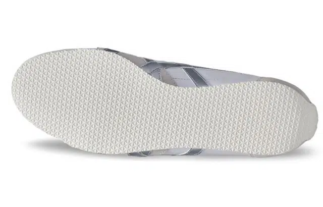Onitsuka Tiger Runspark