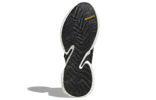 adidas Alphabounce Instinct Cc