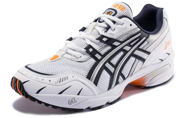 Asics Gel-1090 V1