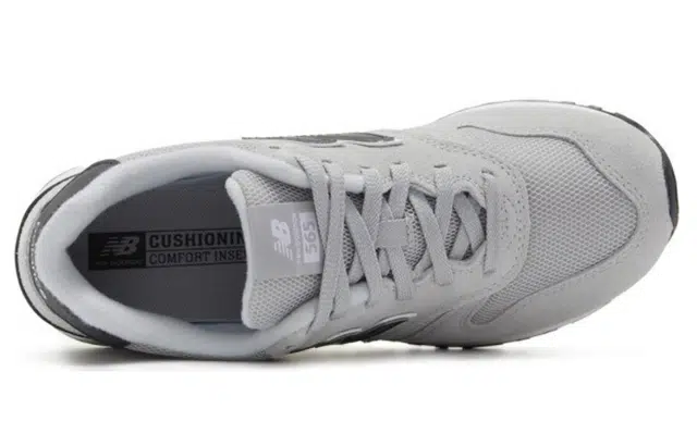 New Balance NB 565 "Cloud Grey" D