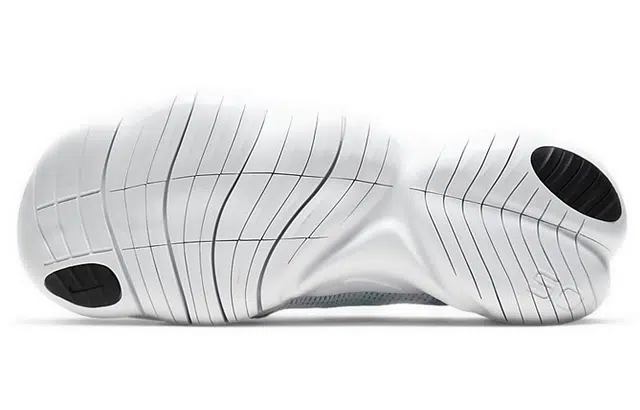 Nike Free RN 5.0 2020
