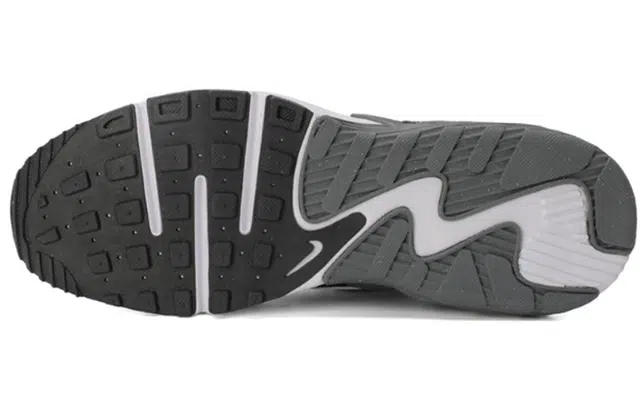 Nike Air Max Excee
