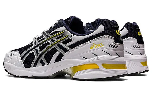Asics Gel-1090 V1