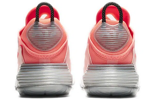 Nike Air Max 2090