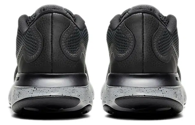 Nike Renew Run