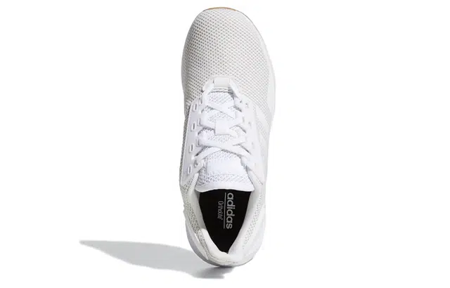 adidas Duramo 9