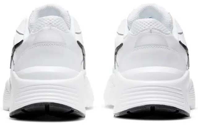 Nike Air Max Fusion