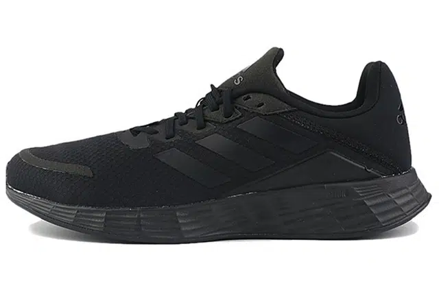 adidas Duramo Sl