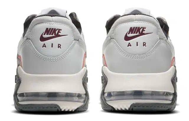 Nike Air Max Excee