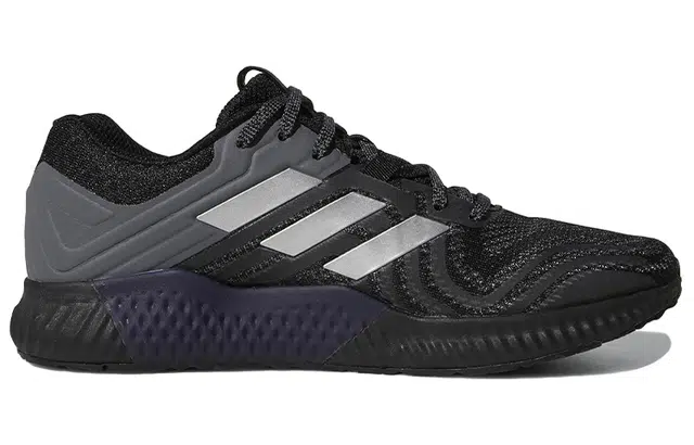 adidas Aerobounce st 2