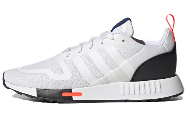 adidas originals Multix