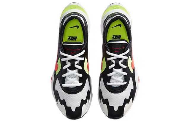 Nike Air Zoom Division